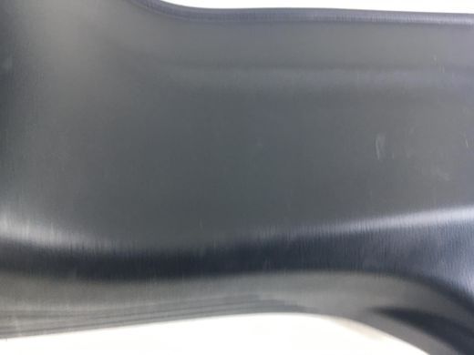 Накладка порога задня права внутрішня SUBARU OUTBACK B16 2019- 94061AN02AVH, 94061AN02AVH, B