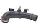 Патрубок интеркулера правый TOYOTA RAV4 CA30W 2005-2010 (в зборі з датчиком) 17362-26010, 17362-26010, A