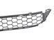 Решетка бампера передняя VOLVO V60 Y20 2013-2018 31383148, 31383148, A