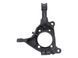 Кулак поворотний передній правий SUBARU FORESTER SL 2024- 28313FN020, 28313FN020, A