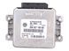 Блок управління АКПП AUDI Q3 F3 2018-2025 09G927158GD, 09G927158GD, A