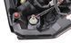 Фонарь стоп задний правый внутренний NISSAN ROGUE T33 2023- 265506RR1A, 265506RR1A, A
