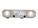 Кронштейн правий LAND ROVER DISCOVERY SPORT L550 2014-2019 874142302, 874142302, A