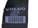 Ремінь безпеки задній лівий правий VOLVO S60 SPA 2019-2024 31462758, 31462758, A