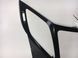 Накладка магнітоли HYUNDAI I40 2011-2015 84741-3Z900-YHG, 84741-3Z900-YHG, B