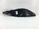 Накладка дзеркала передня ліва внутрішня NISSAN PATHFINDER R51 2005-2014 80289-EB000, 80289-EB000, B