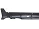 Накладка порога ліва VOLVO XC60 2008-2013 30744867, 30744867, A