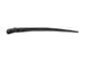 Повідок двірника задній MAZDA CX-5 KE 2012-2015 L206-67-421, L206-67-421, A