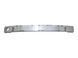 Підсилювач переднього бампера LAND ROVER DISCOVERY SPORT L550 2019- (K8D217757AD) LR136981, LR136981, B