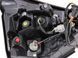 Фонарь стоп задний правый внутренний NISSAN ROGUE T33 2023- 265506RR1A, 265506RR1A, A