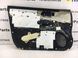 Карта двери передняя правая SUBARU LEGACY BN 2015-2018 94216AL08BVH, 94216AL08BVH, A