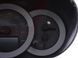 Панель приладів TOYOTA RAV4 CA30W 2005-2010 83800-42C70, 83800-42C70, A
