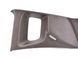 Накладка задньої стійки права JEEP RENEGADE 2014- 5VW40LXHAA, 5VW40LXHAA, B
