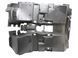 Килимок автомобільний NISSAN ROGUE T33 2023- 74902-6RC1B, 74902-6RC1B, A