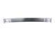 Підсилювач переднього бампера LAND ROVER DISCOVERY SPORT L550 2019- (K8D217757AD) LR136981, LR136981, B