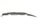 Пильник переднього крила лівий CITROEN C-CROSSER 2007-2013 7518GY, 7518GY, B