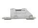 Кронштейн правий LAND ROVER DISCOVERY SPORT L550 2014-2019 874142302, 874142302, A