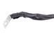 Клемма KIA K5 DL3 2019-2023 91861-L3010, 91861-L3010, A