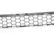 Решетка бампера передняя VOLVO V60 Y20 2013-2018 31383148, 31383148, A