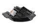 Фара передняя левая LAND ROVER DISCOVERY SPORT L550 2014-2019 (LR066165) FK7213W030, FK7213W030, B