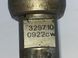 Форсунка HYUNDAI I40 2011-2015 (33800-2A800) 0445110410, 0445110410, A