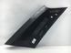 Накладка задней стойки задняя левая LAND ROVER RANGE ROVER SPORT L320 2005-2009 DDG000175, DDG000175, B