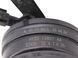 Клаксон передний правый LAND ROVER DISCOVERY L462 2017-2020 (HY3213801AA) LR081438, LR081438, A