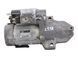 Стартер LAND ROVER RANGE ROVER EVOQUE L538 2015-2018 (LR047574) FK7211001AB, FK7211001AB, A