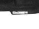 Килимок автомобільний NISSAN ROGUE T33 2023- 74902-6RC1B, 74902-6RC1B, A