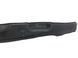 Пыльник переднего крыла передний правый TOYOTA RAV4 CA30W 2005-2010 53827-42040, 53827-42040, A