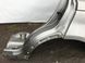 Чверть автомобіля задня ліва LAND ROVER RANGE ROVER SPORT L320 2005-2009 ALJ790170, ALJ790170, B