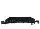 Накладка камери лобового скла FORD GALAXY WA6 2006-2015 1702523, 1702523, A