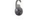 Парковочный механизм АКПП KIA SORENTO UM 2014-2020 45920-3B610, 45920-3B610, A