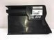 Накладка багажного отсека задняя правая PEUGEOT 508 2010-2014 8342KG, 8342KG, A