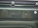 Двері передні ліві LAND ROVER FREELANDER 2 L359 2006-2010 (6H52-20221, дефект) LR005657, LR005657, B