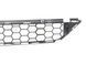 Решетка бампера передняя VOLVO V60 Y20 2013-2018 31383148, 31383148, A