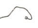 Паливна трубка MAZDA CX-5 KE 2012-2015 SH01-13-G50, SH01-13-G50, A