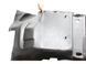 Килимок автомобільний NISSAN ROGUE T33 2023- 74902-6RC1B, 74902-6RC1B, A