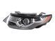 Фара передняя левая LAND ROVER DISCOVERY SPORT L550 2014-2019 (LR066165) FK7213W030, FK7213W030, B