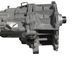 Раздаточная коробка NISSAN PATHFINDER R51 2005-2014 33100EA700, 33100EA700, A