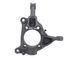 Кулак поворотний передній правий SUBARU FORESTER SL 2024- 28313FN020, 28313FN020, A