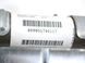 Подушка безопасности верхняя правая MINI COUNTRYMAN R60 2010-2016 72129801746, 72129801746, A