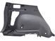 Карта багажного отсека левая TOYOTA RAV4 CA30W 2005-2010 64730-42050, 64730-42050, B