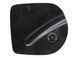 Лючок бензобака NISSAN NAVARA D40 2005-2010 93870EB030, 93870EB030, B