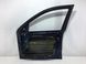 Дверь передняя правые HYUNDAI SANTA FE CM 2006-2009 76004-2B030, 76004-2B030, A