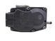 Клапан рециркуляции отработавших газов (EGR) MAZDA CX-5 KE 2012-2015 SH01-20-300, SH01-20-300, A