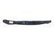 Пыльник переднего крыла передний правый TOYOTA RAV4 CA30W 2005-2010 53827-42040, 53827-42040, A