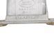 Кронштейн правий LAND ROVER DISCOVERY SPORT L550 2014-2019 874142302, 874142302, A
