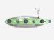 Плафон освещения салона верхний задний MINI COUNTRYMAN R60 2010-2016 63319219142, 63319219142, B