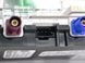 Антенна верхняя внешняя VOLVO XC60 2017- 31438105, 31438105, A